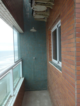Imagem Apartamento com 3 Quartos à Venda, 170 m² em Centro - Mongaguá Imagem Apartamento com 3 Quartos à Venda, 170 m² em Centro - Mongaguá