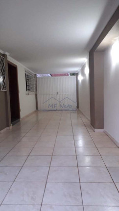 Imagem Casa com 3 Quartos à Venda, 240 m² em Centro - Pirassununga Imagem Casa com 3 Quartos à Venda, 240 m² em Centro - Pirassununga