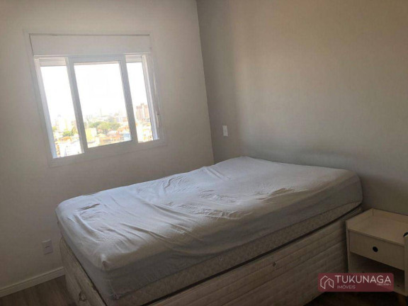 Imagem Apartamento com 2 Quartos à Venda, 66 m² em Jardim Flor Da Montanha - Guarulhos Imagem Apartamento com 2 Quartos à Venda, 66 m² em Jardim Flor Da Montanha - Guarulhos