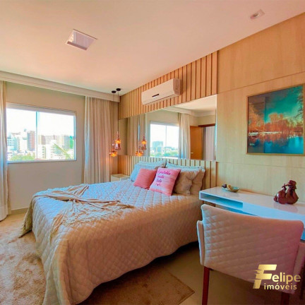 Imagem Casa com 5 Quartos à Venda, 450 m² em Muquiçaba - Guarapari Imagem Casa com 5 Quartos à Venda, 450 m² em Muquiçaba - Guarapari