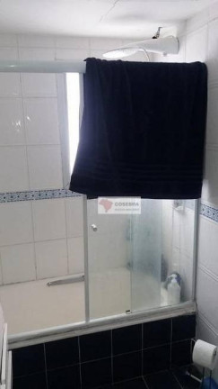 Imagem Cobertura com 2 Quartos à Venda, 80 m² em Brooklin Paulista - São Paulo Imagem Cobertura com 2 Quartos à Venda, 80 m² em Brooklin Paulista - São Paulo