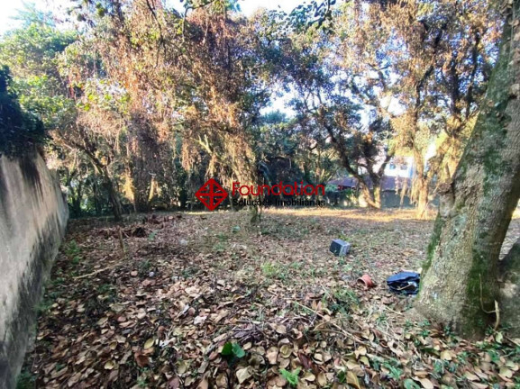 Imagem Terreno à Venda,  em Chácaras Do Refúgio-granja Viana - Cotia