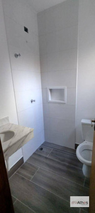 Imagem Casa com 2 Quartos à Venda, 81 m² em Jardim Dos Sabiás - Indaiatuba Imagem Casa com 2 Quartos à Venda, 81 m² em Jardim Dos Sabiás - Indaiatuba