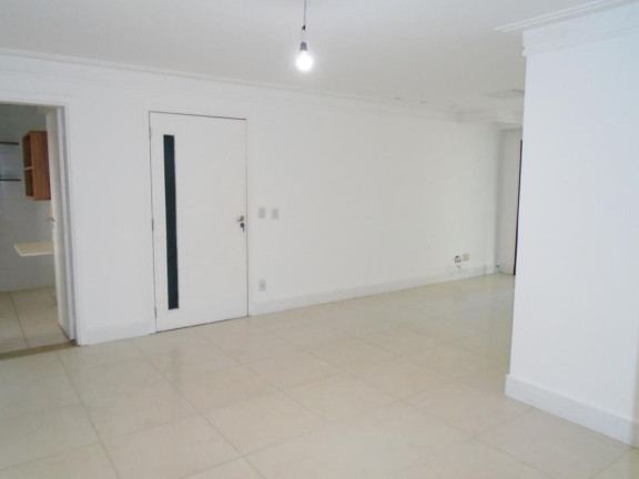 Imagem Apartamento com 4 Quartos à Venda, 133 m² em Armação - Salvador Imagem Apartamento com 4 Quartos à Venda, 133 m² em Armação - Salvador