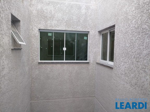 Imagem Apartamento com 2 Quartos à Venda, 50 m² em Vila Floresta - Santo André Imagem Apartamento com 2 Quartos à Venda, 50 m² em Vila Floresta - Santo André