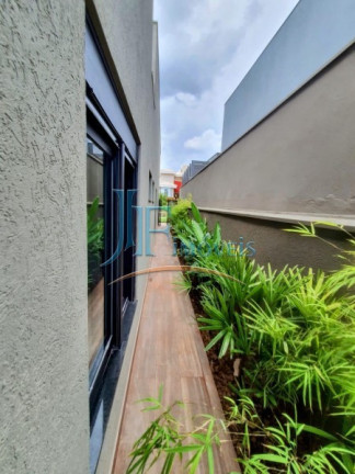 Imagem Casa de Condomínio com 3 Quartos à Venda, 214 m² em Bonfim Paulista - Ribeirão Preto Imagem Casa de Condomínio com 3 Quartos à Venda, 214 m² em Bonfim Paulista - Ribeirão Preto