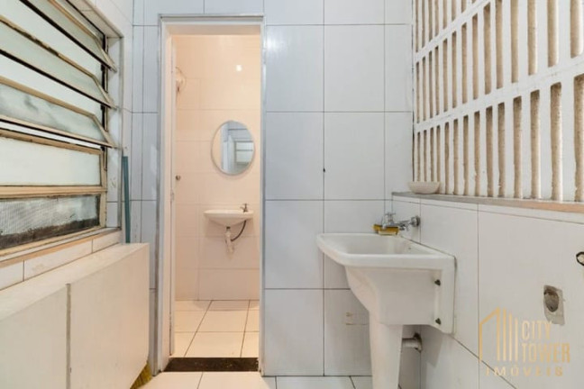 Imagem Apartamento com 2 Quartos à Venda, 103 m² em Itaim Bibi - São Paulo Imagem Apartamento com 2 Quartos à Venda, 103 m² em Itaim Bibi - São Paulo