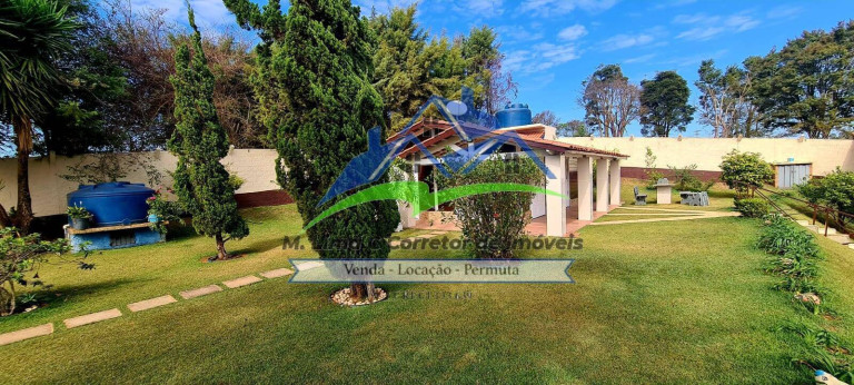 Imagem Chácara com 2 Quartos à Venda, 1.200 m² em água Comprida - Bragança Paulista Imagem Chácara com 2 Quartos à Venda, 1.200 m² em água Comprida - Bragança Paulista
