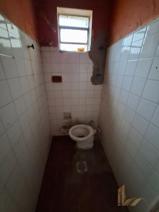 Imagem Casa com 5 Quartos à Venda, 200 m² em São João Batista (venda Nova) - Belo Horizonte Imagem Casa com 5 Quartos à Venda, 200 m² em São João Batista (venda Nova) - Belo Horizonte