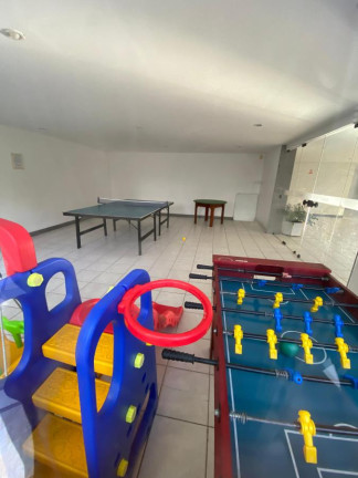 Imagem Apartamento com 4 Quartos à Venda, 106 m² em Pituba - Salvador Imagem Apartamento com 4 Quartos à Venda, 106 m² em Pituba - Salvador