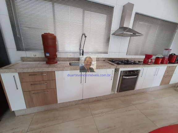 Imagem Casa com 4 Quartos à Venda, 398 m² em Residencial Dos Lagos - Cotia Imagem Casa com 4 Quartos à Venda, 398 m² em Residencial Dos Lagos - Cotia