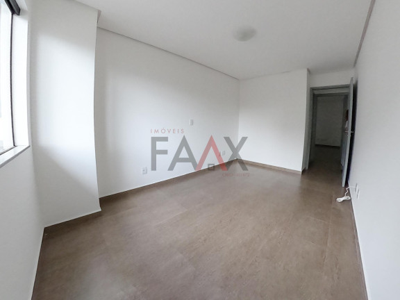 Imagem Apartamento com 1 Quarto à Venda, 67 m² em Centro - Guarapuava Imagem Apartamento com 1 Quarto à Venda, 67 m² em Centro - Guarapuava