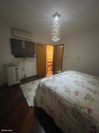 Imagem Sobrado com 3 Quartos à Venda, 128 m² em Vila Eldízia - Santo André Imagem Sobrado com 3 Quartos à Venda, 128 m² em Vila Eldízia - Santo André