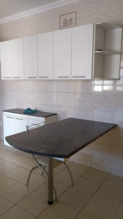 Imagem Imóvel com 3 Quartos à Venda, 400 m² em Jardim Guarujá - Sorocaba Imagem Imóvel com 3 Quartos à Venda, 400 m² em Jardim Guarujá - Sorocaba