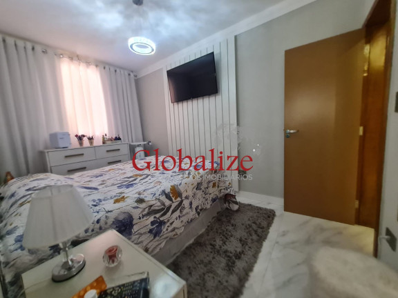 Imagem Casa com 3 Quartos à Venda, 200 m² em Gonzaga - Santos Imagem Casa com 3 Quartos à Venda, 200 m² em Gonzaga - Santos