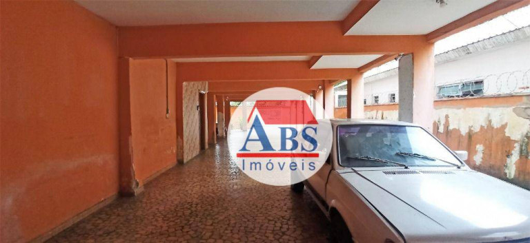 Imagem Apartamento com 2 Quartos à Venda, 92 m² em Jardim Casqueiro - Cubatão Imagem Apartamento com 2 Quartos à Venda, 92 m² em Jardim Casqueiro - Cubatão