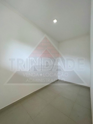 Imagem Casa com 4 Quartos à Venda, 380 m² em Recreio Dos Bandeirantes - Rio De Janeiro Imagem Casa com 4 Quartos à Venda, 380 m² em Recreio Dos Bandeirantes - Rio De Janeiro