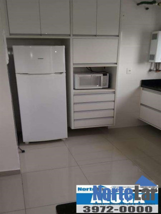 Imagem Apartamento com 1 Quarto para Alugar, 40 m² em Santana - São Paulo Imagem Apartamento com 1 Quarto para Alugar, 40 m² em Santana - São Paulo