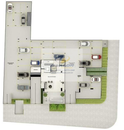 Imagem Apartamento com 3 Quartos à Venda, 94 m² em Tambaú - João Pessoa Imagem Apartamento com 3 Quartos à Venda, 94 m² em Tambaú - João Pessoa