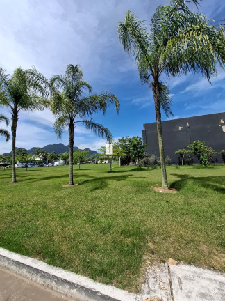 Imagem Terreno à Venda, 1.000 m² em Jacuhy - Serra Imagem Terreno à Venda, 1.000 m² em Jacuhy - Serra