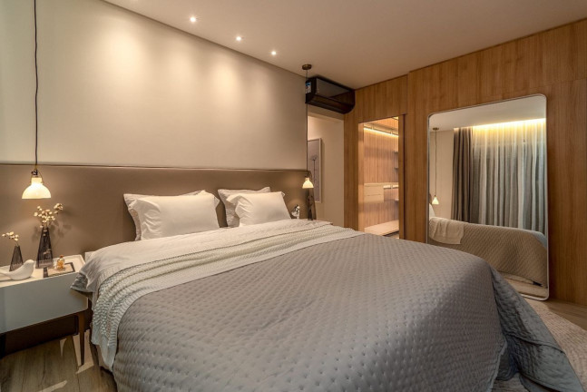 Imagem Apartamento com 4 Quartos à Venda, 238 m² em Centro - Balneário Camboriú Imagem Apartamento com 4 Quartos à Venda, 238 m² em Centro - Balneário Camboriú