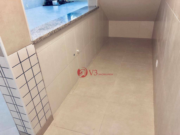 Imagem Sala Comercial à Venda, 450 m² em Vila Prudente (zona Leste) - São Paulo Imagem Sala Comercial à Venda, 450 m² em Vila Prudente (zona Leste) - São Paulo