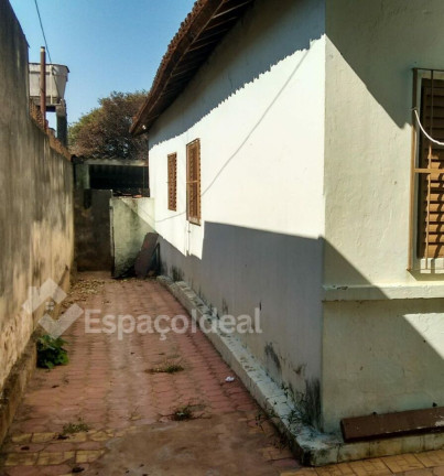 Imagem Casa com 3 Quartos à Venda, 220 m² em Fundação Casas Populares Salvador Filardi - Bauru Imagem Casa com 3 Quartos à Venda, 220 m² em Fundação Casas Populares Salvador Filardi - Bauru