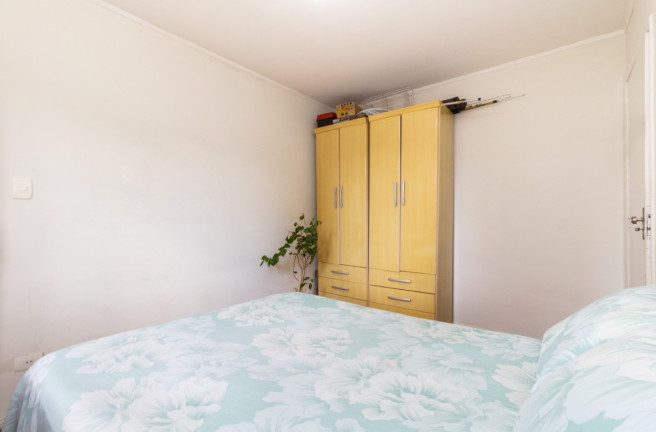 Imagem Apartamento com 3 Quartos à Venda, 81 m² em Lauzane Paulista - São Paulo Imagem Apartamento com 3 Quartos à Venda, 81 m² em Lauzane Paulista - São Paulo