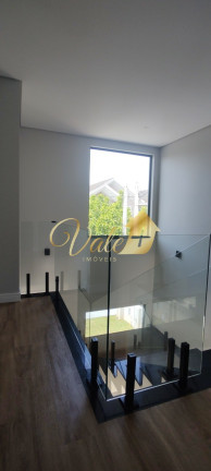 Imagem Casa com 4 Quartos à Venda, 214 m² em Urbanova Vii - São José Dos Campos