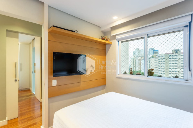 Imagem Apartamento com 2 Quartos à Venda, 77 m² em Jardim Paulista - São Paulo Imagem Apartamento com 2 Quartos à Venda, 77 m² em Jardim Paulista - São Paulo
