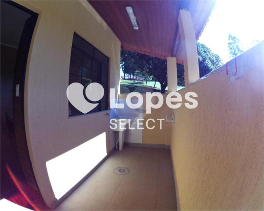 Imagem Imóvel com 2 Quartos à Venda, 5.614 m² em Joapiranga - Valinhos Imagem Imóvel com 2 Quartos à Venda, 5.614 m² em Joapiranga - Valinhos
