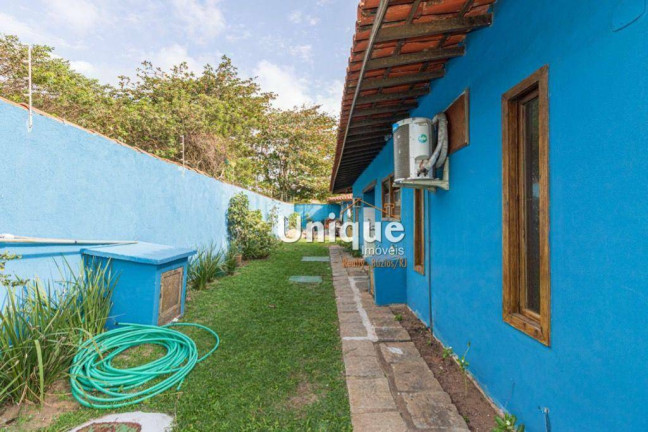 Imagem Casa com 4 Quartos à Venda, 200 m² em Baía Formosa - Armação Dos Búzios Imagem Casa com 4 Quartos à Venda, 200 m² em Baía Formosa - Armação Dos Búzios