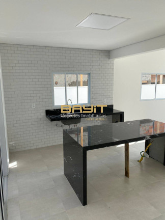 Imagem Casa com 3 Quartos à Venda, 300 m² em São Venâncio - Itupeva Imagem Casa com 3 Quartos à Venda, 300 m² em São Venâncio - Itupeva