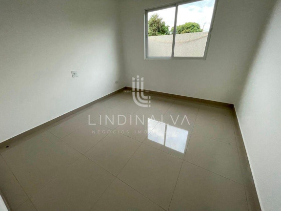 Imagem Casa com 2 Quartos à Venda, 60 m² em Jardim Copacabana - Foz Do Iguacu Imagem Casa com 2 Quartos à Venda, 60 m² em Jardim Copacabana - Foz Do Iguacu