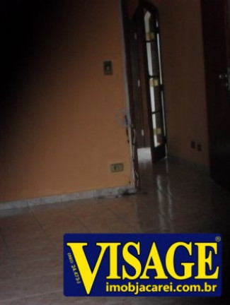 Imagem Casa com 3 Quartos à Venda, 255 m² em Cid. Jardim - Jacareí Imagem Casa com 3 Quartos à Venda, 255 m² em Cid. Jardim - Jacareí