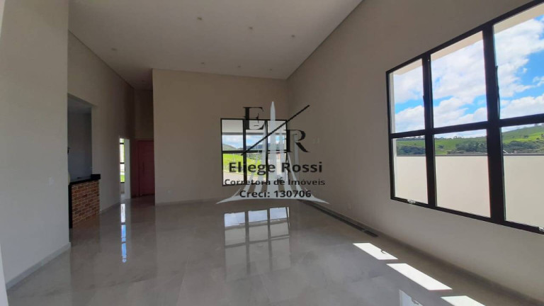 Imagem Casa com 3 Quartos à Venda, em Bairro Itapema - Itatiba Imagem Casa com 3 Quartos à Venda, em Bairro Itapema - Itatiba