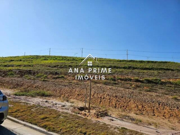 Imagem Terreno à Venda, 330 m² em Urbanova - São José Dos Campos Imagem Terreno à Venda, 330 m² em Urbanova - São José Dos Campos