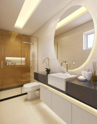Imagem Apartamento com 2 Quartos à Venda, 73 m² em Vila Isabel - Rio De Janeiro