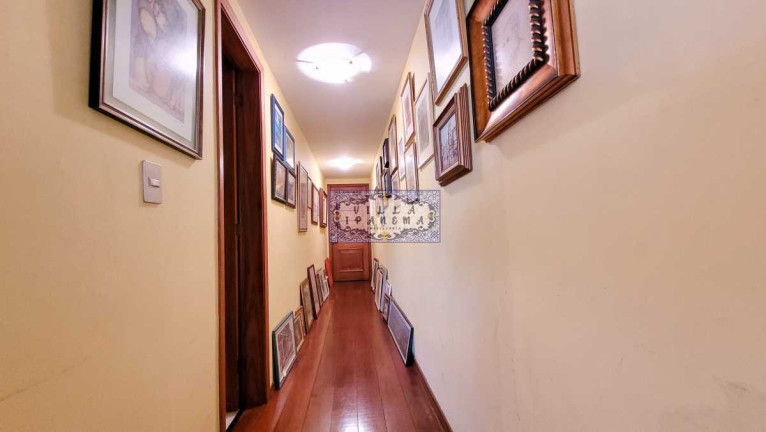 Imagem Apartamento com 4 Quartos à Venda, 170 m² em Lagoa - Rio De Janeiro Imagem Apartamento com 4 Quartos à Venda, 170 m² em Lagoa - Rio De Janeiro