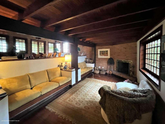 Imagem Casa à Venda, em Fazendinha - Cotia Imagem Casa à Venda, em Fazendinha - Cotia