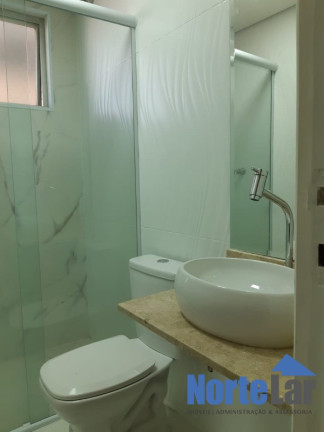 Imagem Apartamento com 3 Quartos à Venda, 85 m² em Tatuapé - São Paulo Imagem Apartamento com 3 Quartos à Venda, 85 m² em Tatuapé - São Paulo