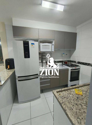 Imagem Sobrado com 2 Quartos à Venda, 65 m² em Parada Inglesa - São Paulo Imagem Sobrado com 2 Quartos à Venda, 65 m² em Parada Inglesa - São Paulo