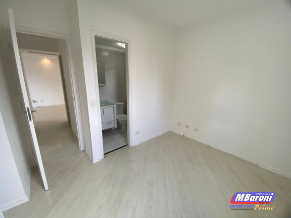Imagem Apartamento com 2 Quartos para Alugar, 61 m² em Vila Andrade - São Paulo Imagem Apartamento com 2 Quartos para Alugar, 61 m² em Vila Andrade - São Paulo
