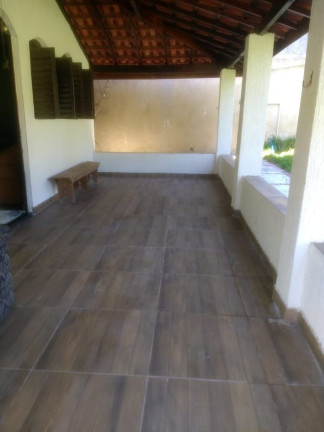 Imagem Chácara com 4 Quartos à Venda, 170 m² em Centro (ártemis) - Piracicaba Imagem Chácara com 4 Quartos à Venda, 170 m² em Centro (ártemis) - Piracicaba