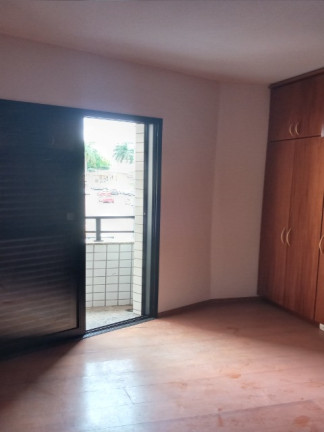 Imagem Apartamento com 3 Quartos para Alugar ou Temporada, 145 m² em Centro - Jundiaí Imagem Apartamento com 3 Quartos para Alugar ou Temporada, 145 m² em Centro - Jundiaí