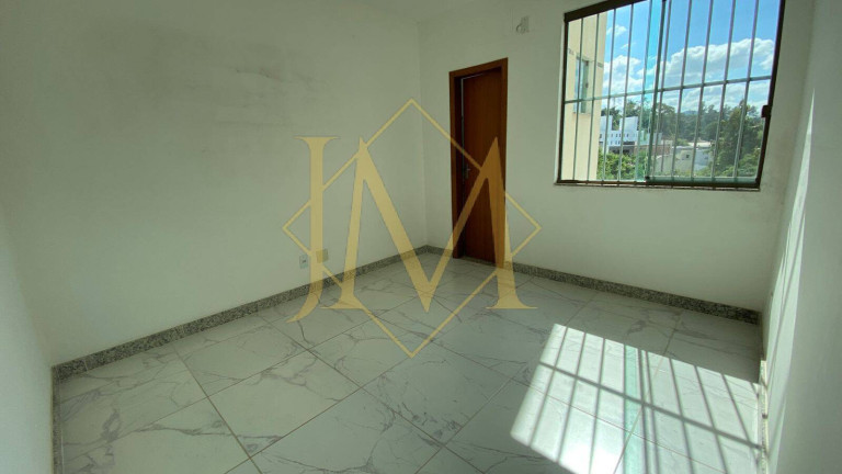 Imagem Apartamento com 2 Quartos à Venda, em Belvedere - Coronel Fabriciano Imagem Apartamento com 2 Quartos à Venda, em Belvedere - Coronel Fabriciano