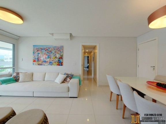 Imagem Imóvel com 3 Quartos à Venda, 141 m² em Riviera - Bertioga Imagem Imóvel com 3 Quartos à Venda, 141 m² em Riviera - Bertioga
