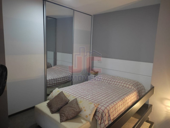 Imagem Apartamento com 1 Quarto à Venda, 52 m² em Centro - Ribeirão Preto Imagem Apartamento com 1 Quarto à Venda, 52 m² em Centro - Ribeirão Preto