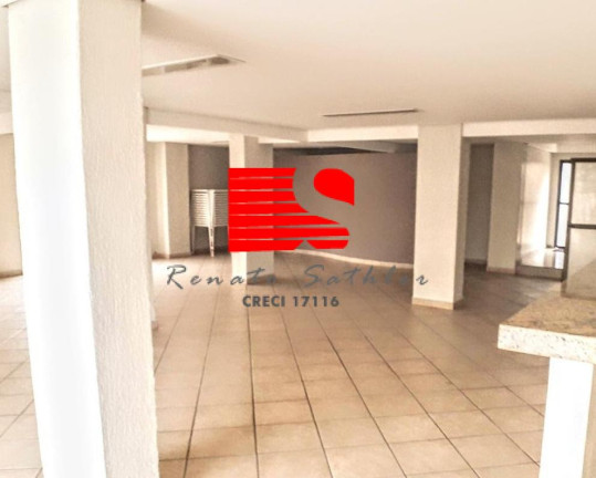 Imagem Apartamento com 4 Quartos à Venda, 152 m² em Santa Efigênia - Belo Horizonte Imagem Apartamento com 4 Quartos à Venda, 152 m² em Santa Efigênia - Belo Horizonte
