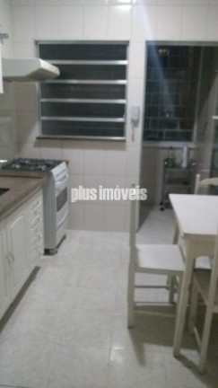 Imagem Apartamento com 2 Quartos à Venda, 72 m² em Itaim Bibi - São Paulo Imagem Apartamento com 2 Quartos à Venda, 72 m² em Itaim Bibi - São Paulo